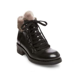 steve madden paloma booties